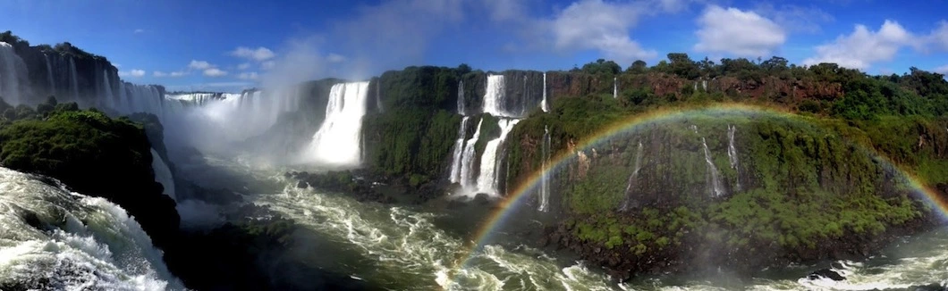 Iguazu-header-image