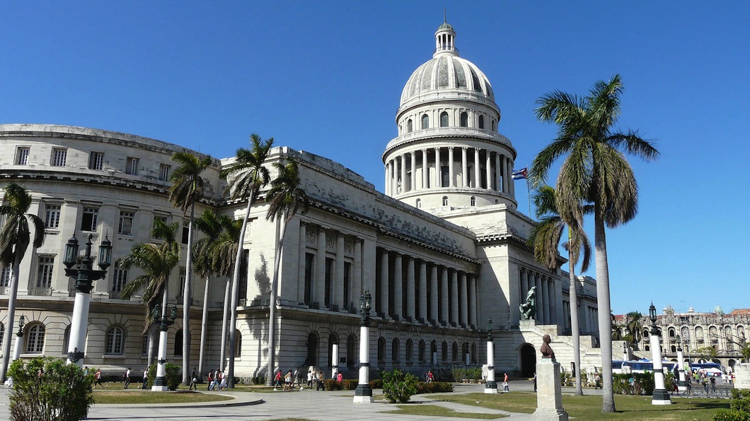 Habana Cuba 02
