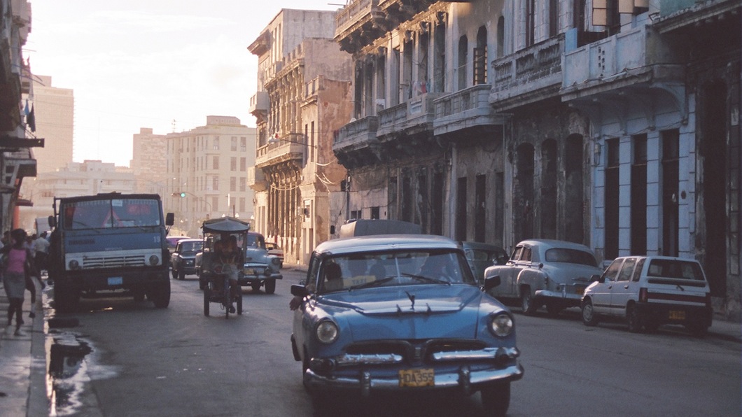 Habana Cuba 04