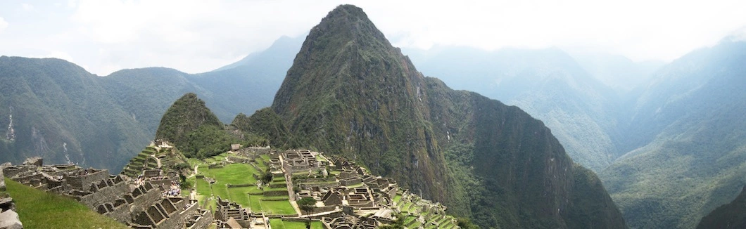 Machu-Picchu-header-image