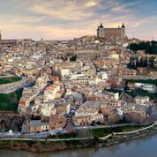 Toledo